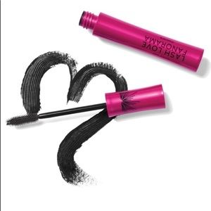 2 Mary Kay Lash Love Fanorama